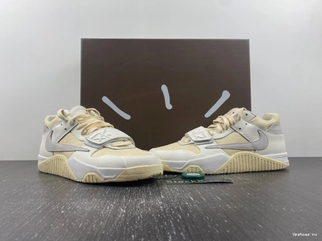 Scott Jumpman Jack TR Travis Jordan 1213